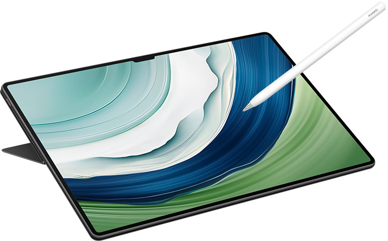HUAWEI M-Pencil (3rd generation) design