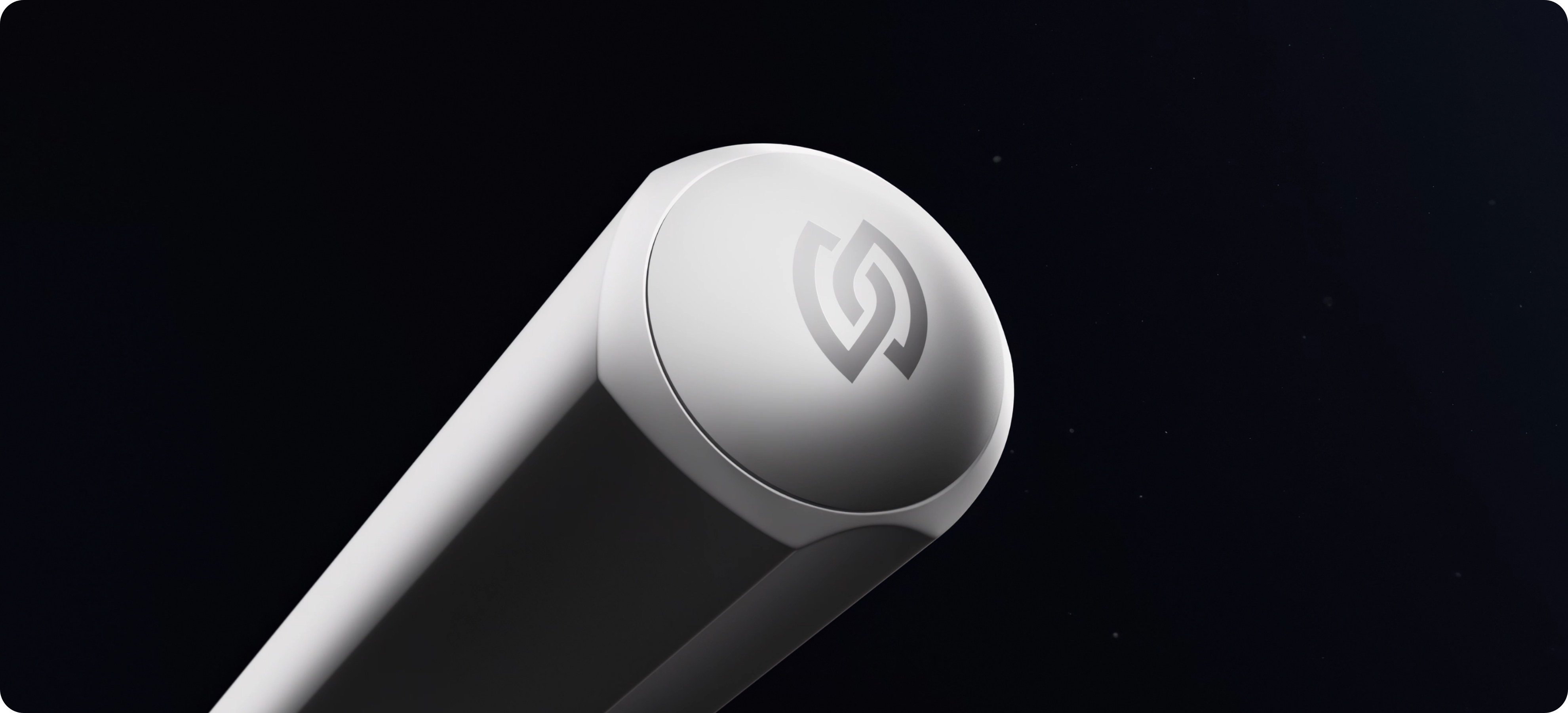 HUAWEI M-Pencil (3rd generation) nearlink