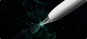HUAWEI M-Pencil (3rd generation) smooth paintin
