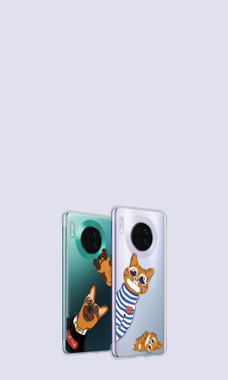 Show the Fun Side