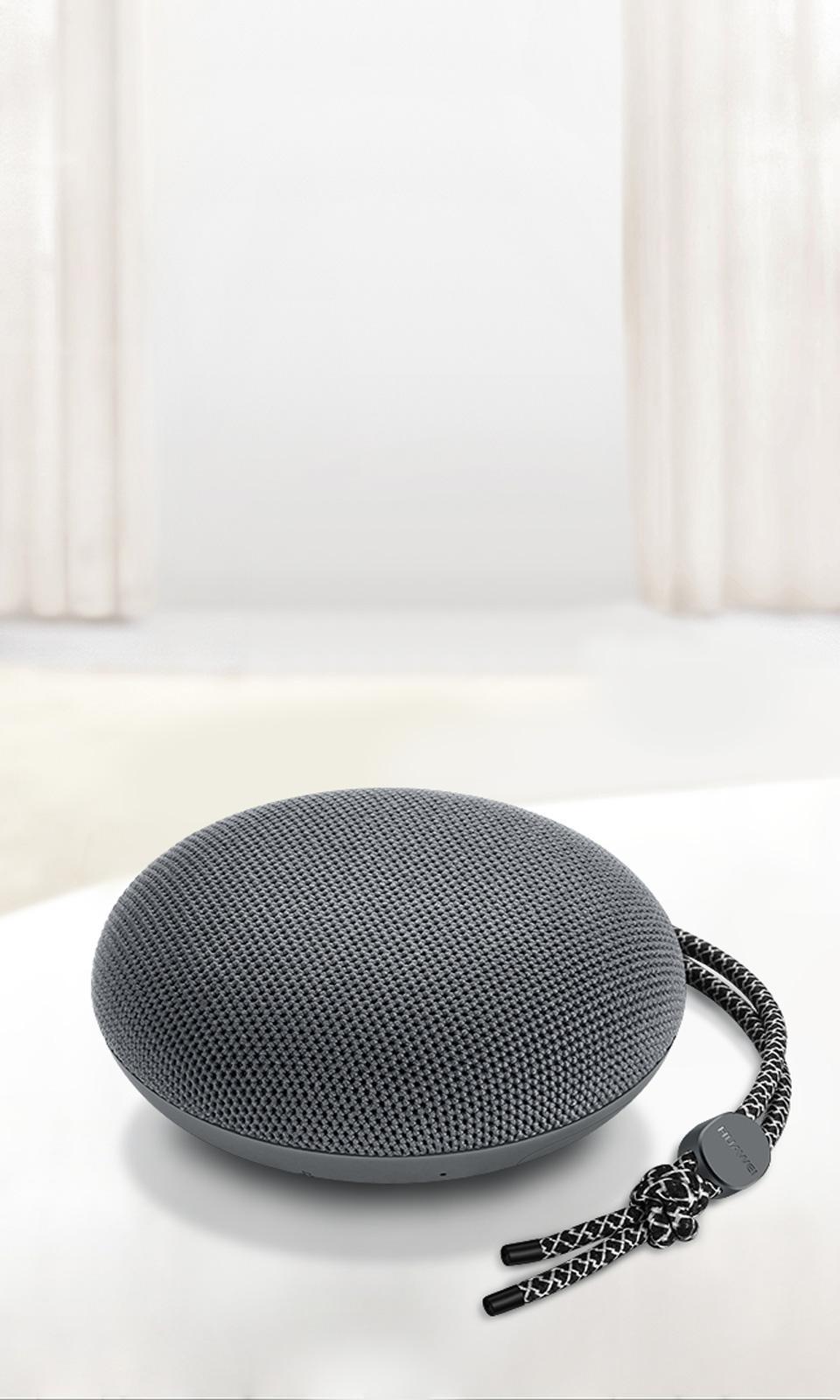 Diseño Ergonómico y Estilizado