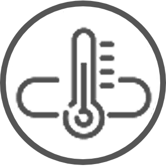 Temperature & damp-heat test