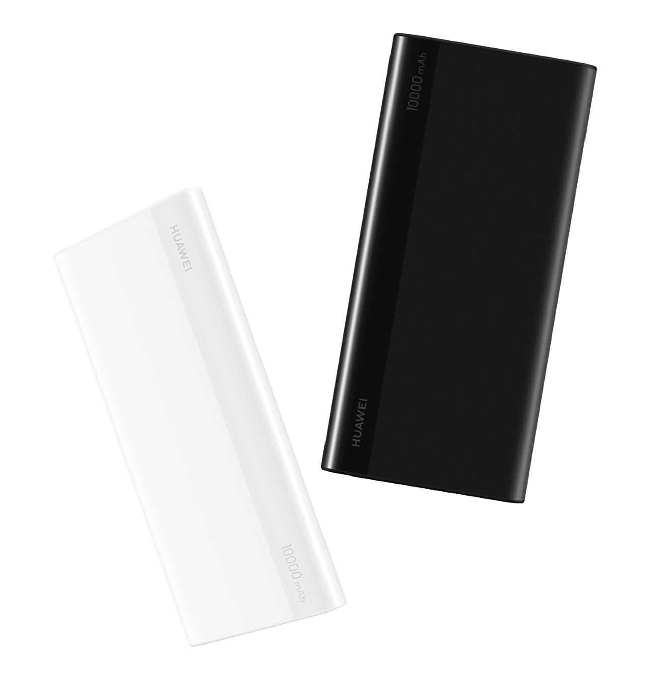HUAWEI Power Bank 10000mAh (MAX 18W) USB-C