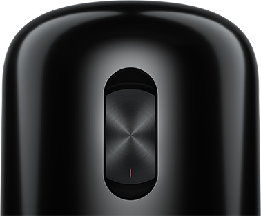 HUAWEI Sound X Devialet Crafts