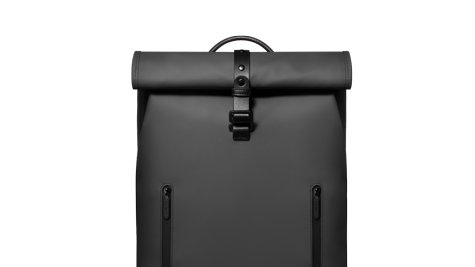 HUAWEI Stylish Backpack colours