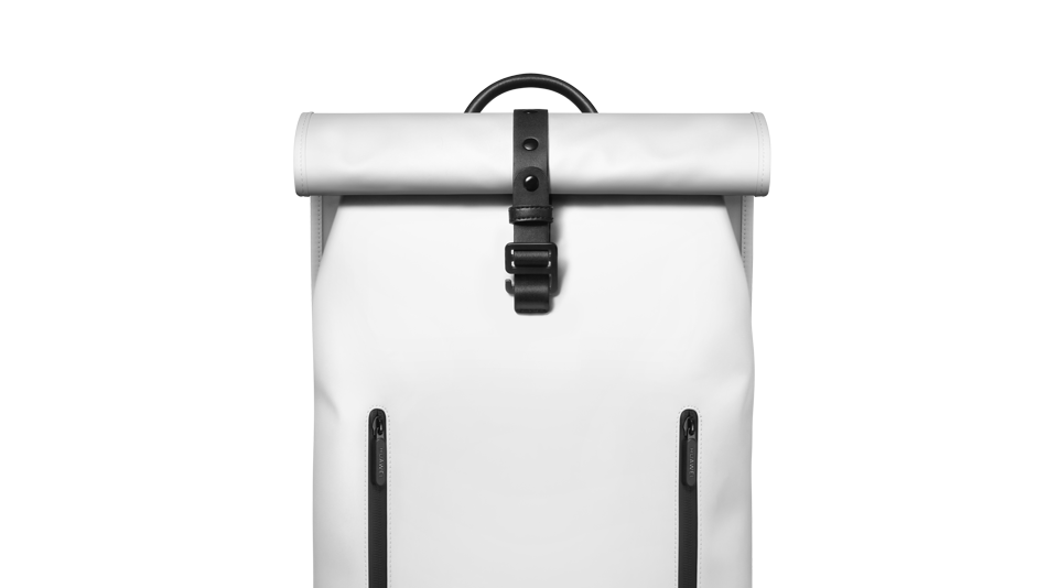 HUAWEI Stylish Backpack colours