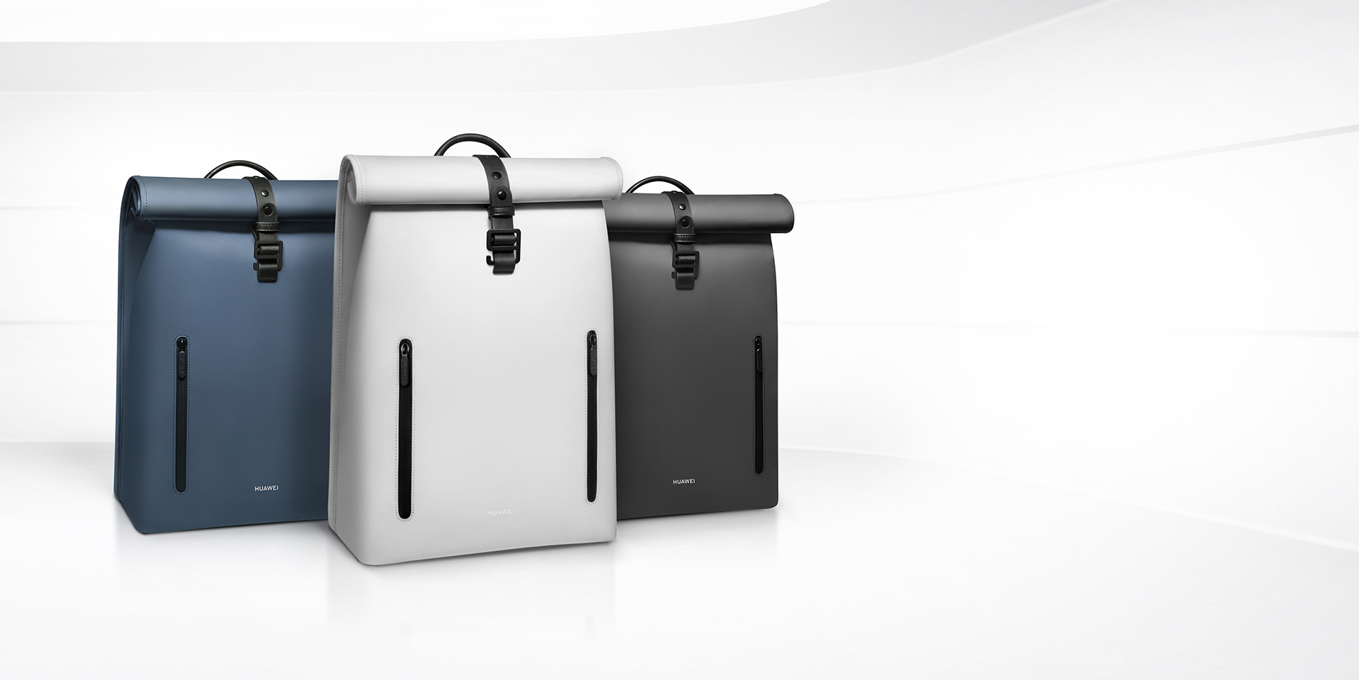 HUAWEI Stylish Backpack
