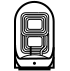 Dual-coil charging design