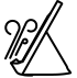 TÜV certified safety
