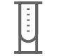 HUAWEI WATCH GT 3 Straps Customization icon