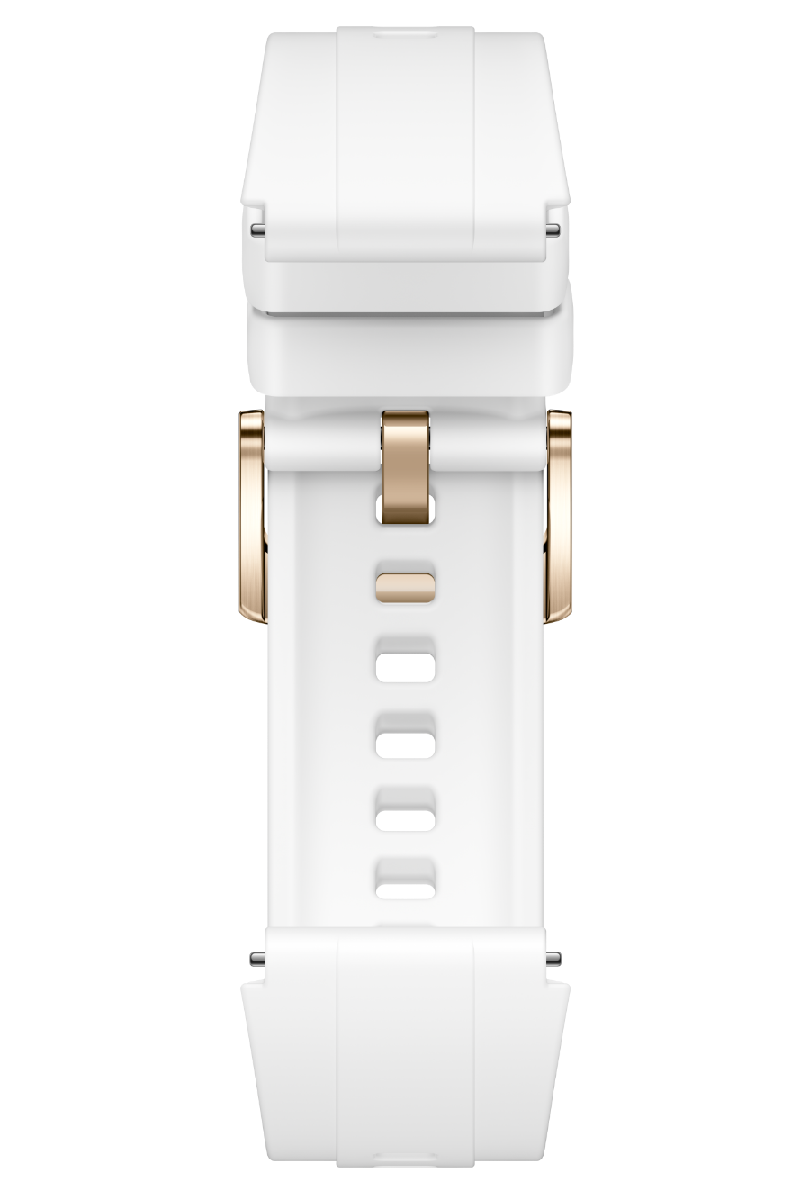 HUAWEI WATCH GT 4 strap color