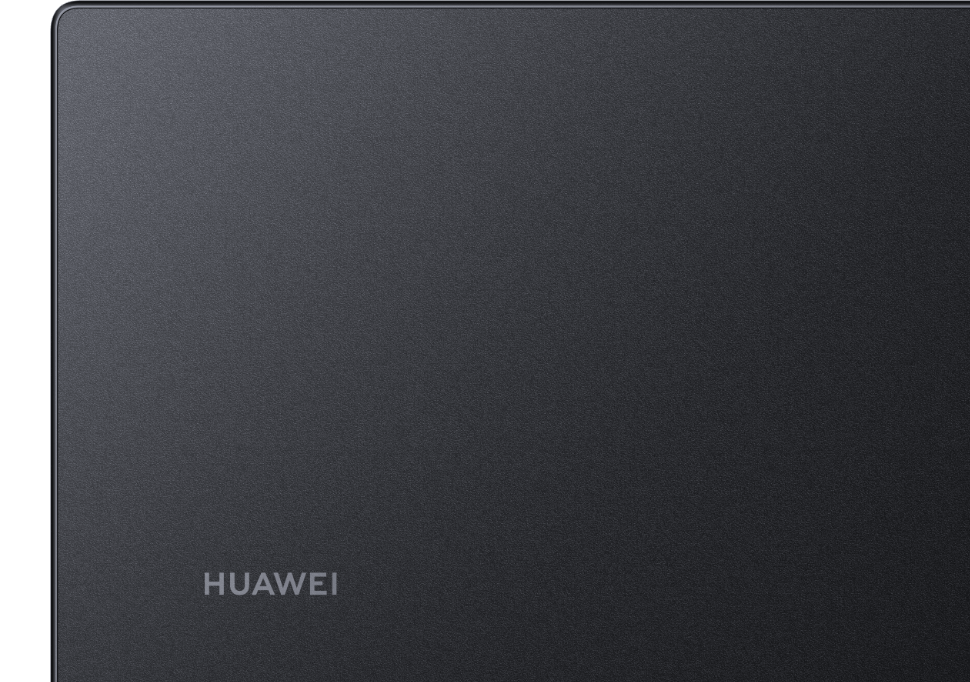 HUAWEI Wireless Charging Mouse Pad GT Material