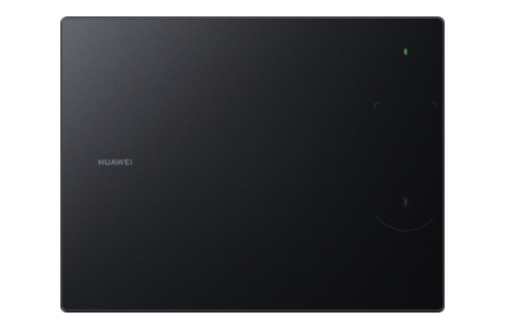 HUAWEI Wireless Charging Mouse Pad GT