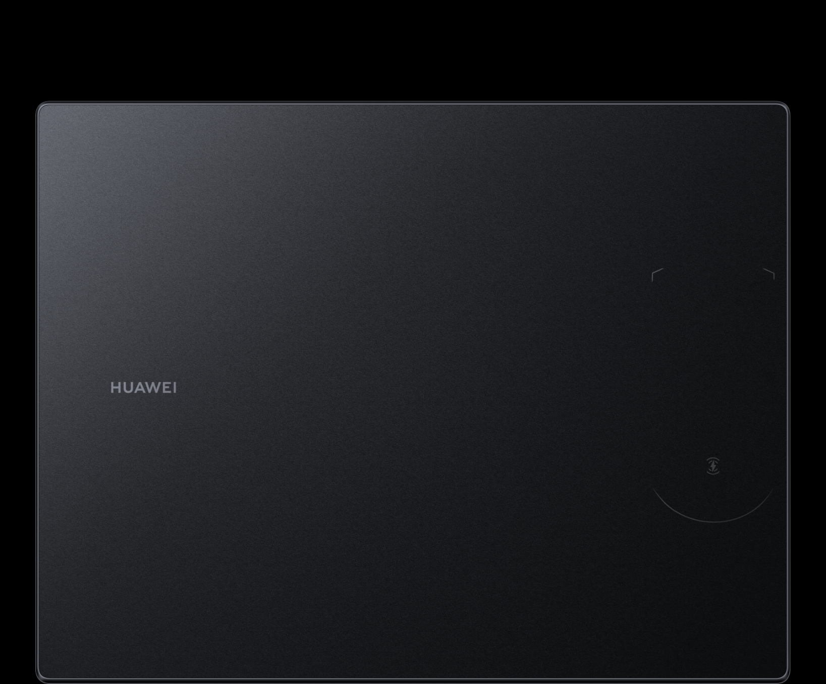 HUAWEI Wireless Mouse GT Dual Charging Modes