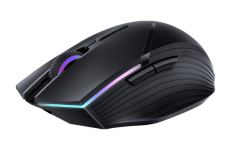 HUAWEI Wireless Mouse GT