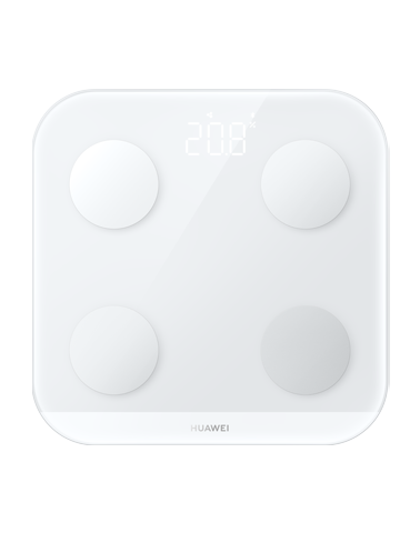 HUAWEI Scale 3 Bluetooth® Edition