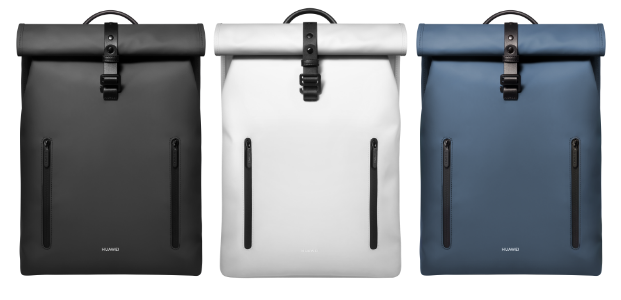 HUAWEI Stylish Backpack