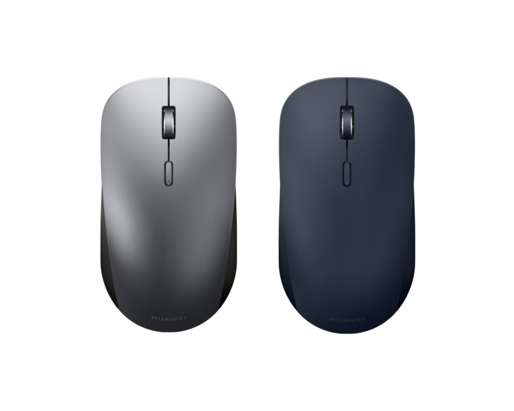 HUAWEI Wireless Mouse