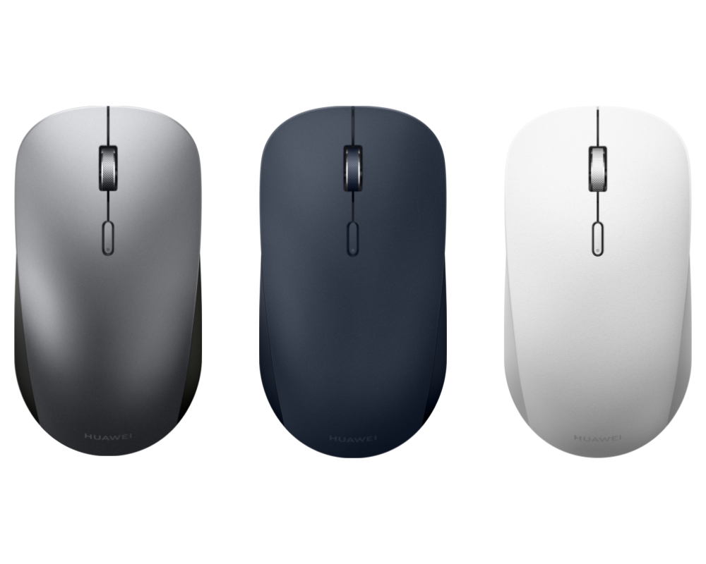HUAWEI Wireless Mouse
