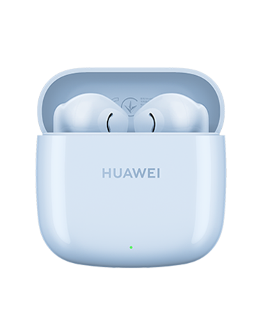 HUAWEI FreeBuds SE 2