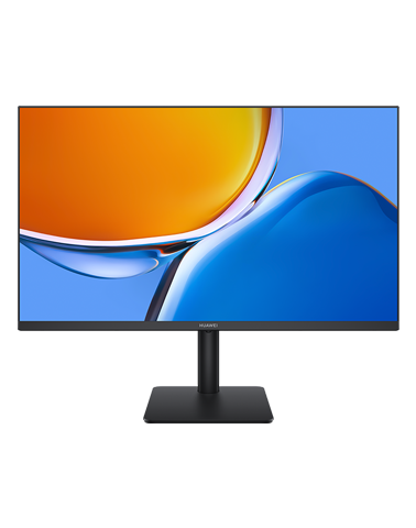 HUAWEI MateView SE - Edição Ajustável