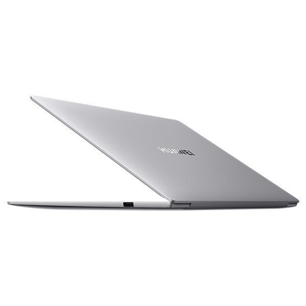 Space Grey