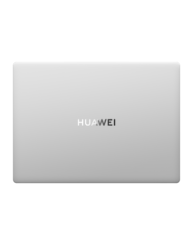 HUAWEI MateBook D 14 2024 12th Gen Core