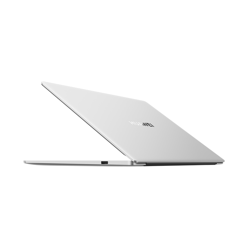 HUAWEI MateBook D 14 2024 12th Gen Core