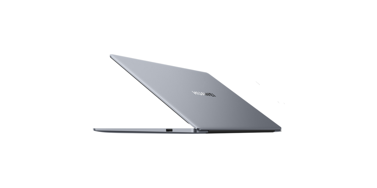 HUAWEI MateBook D 14 2024 12th Gen Core