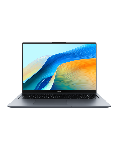 HUAWEI MateBook D 16 2024 