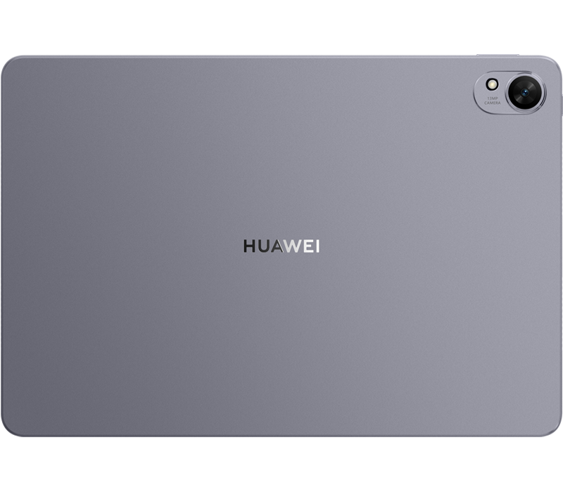 Space Grey