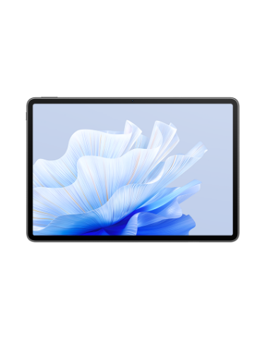 HUAWEI MatePad Air