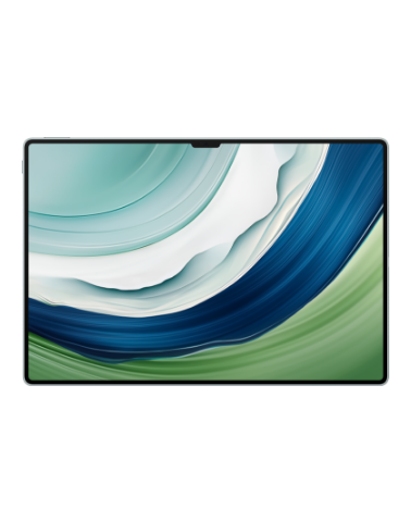 HUAWEI MatePad Pro 13.2-inch