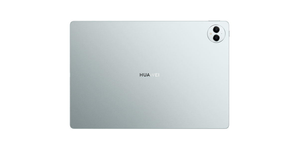 HUAWEI MatePad Pro 13.2-inch