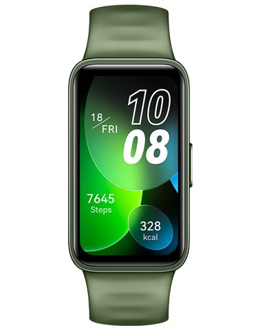 HUAWEI Band 8