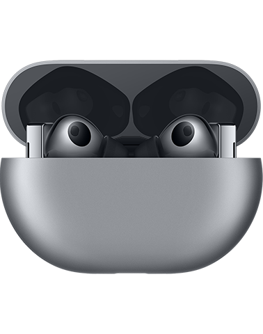 HUAWEI FreeBuds Pro