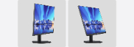 MateView-B3-241H-Angle