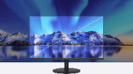 MateView-B3-241H-BigScreen