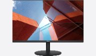 MateView-B3-241H-Range