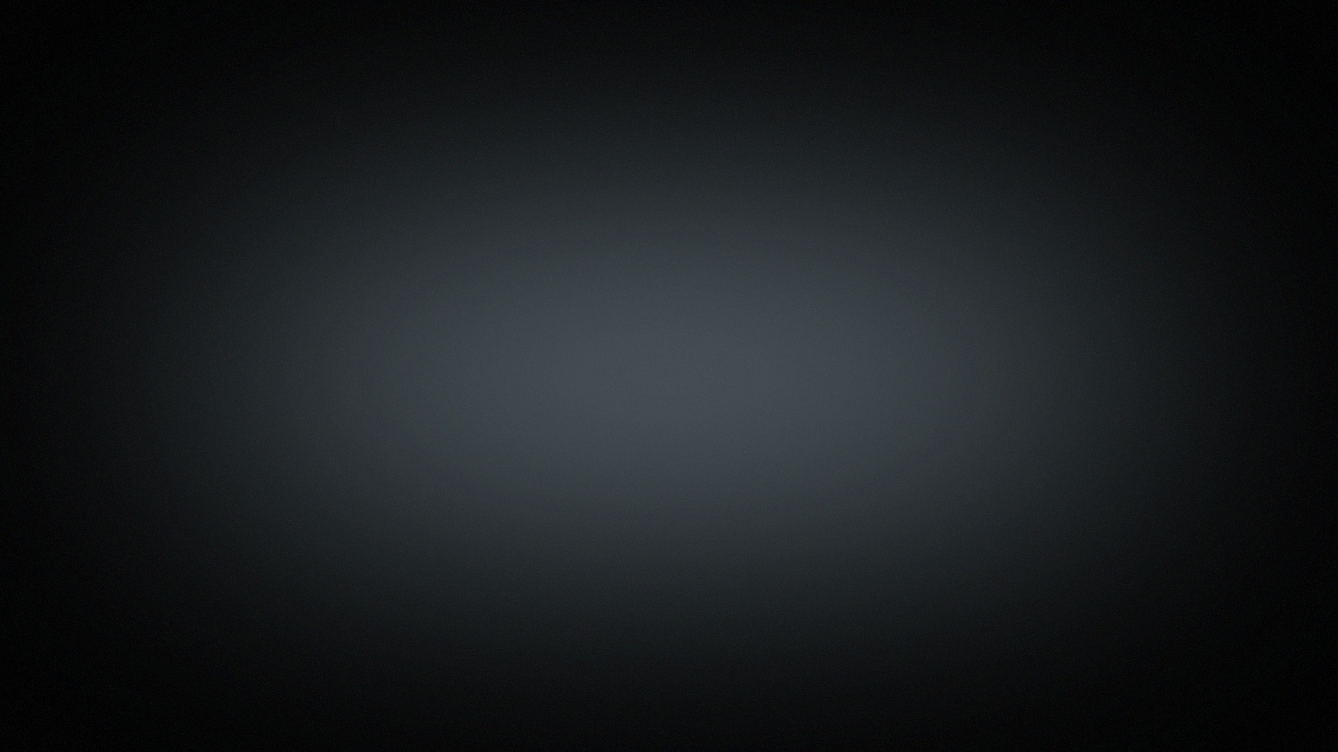 huawei matestation x display