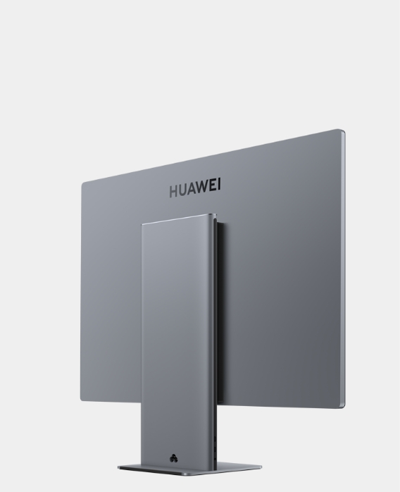 huawei matestation x product highlights 02