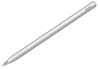 huawei matestation x huawei share with tablet 01