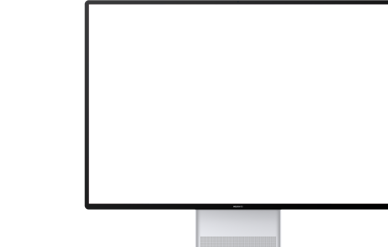huawei matestation x huawei share with tablet 02