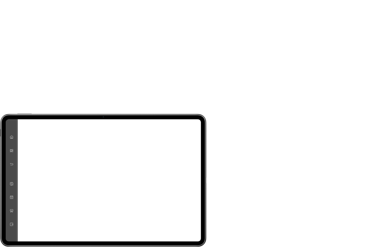 huawei matestation x huawei share with tablet 02