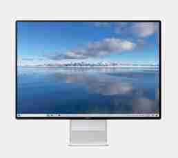 huawei matestation x smart connection 02
