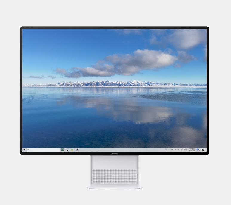 huawei matestation x smart connection 02