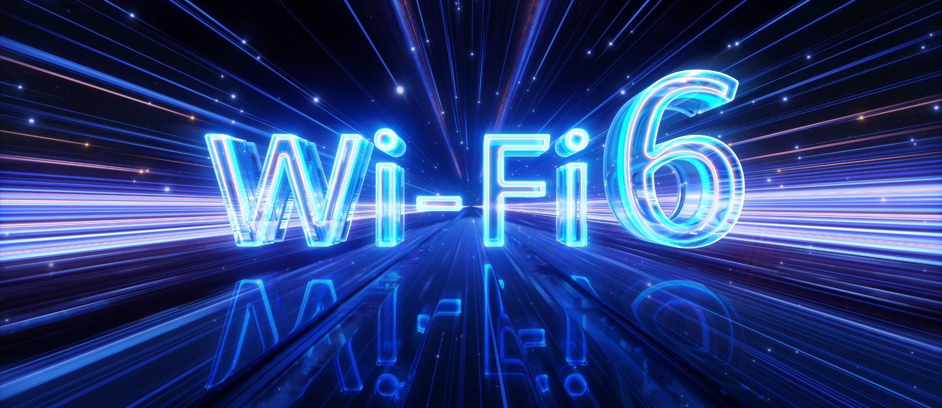 huawei matestation x super fast wifi 6