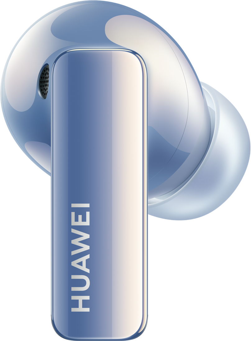 HUAWEI Freebuds Pro 2 Control