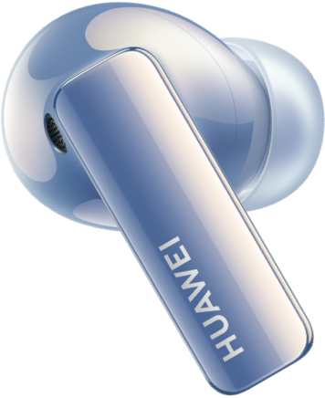 HUAWEI Freebuds Pro 2 Water Resistant