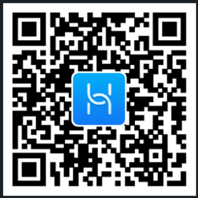 HUAWEI FreeBuds SE 2 App